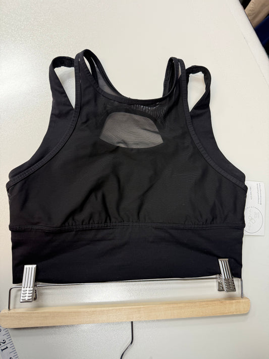 Lululemon Double Tap Longline B/C Bra (8)