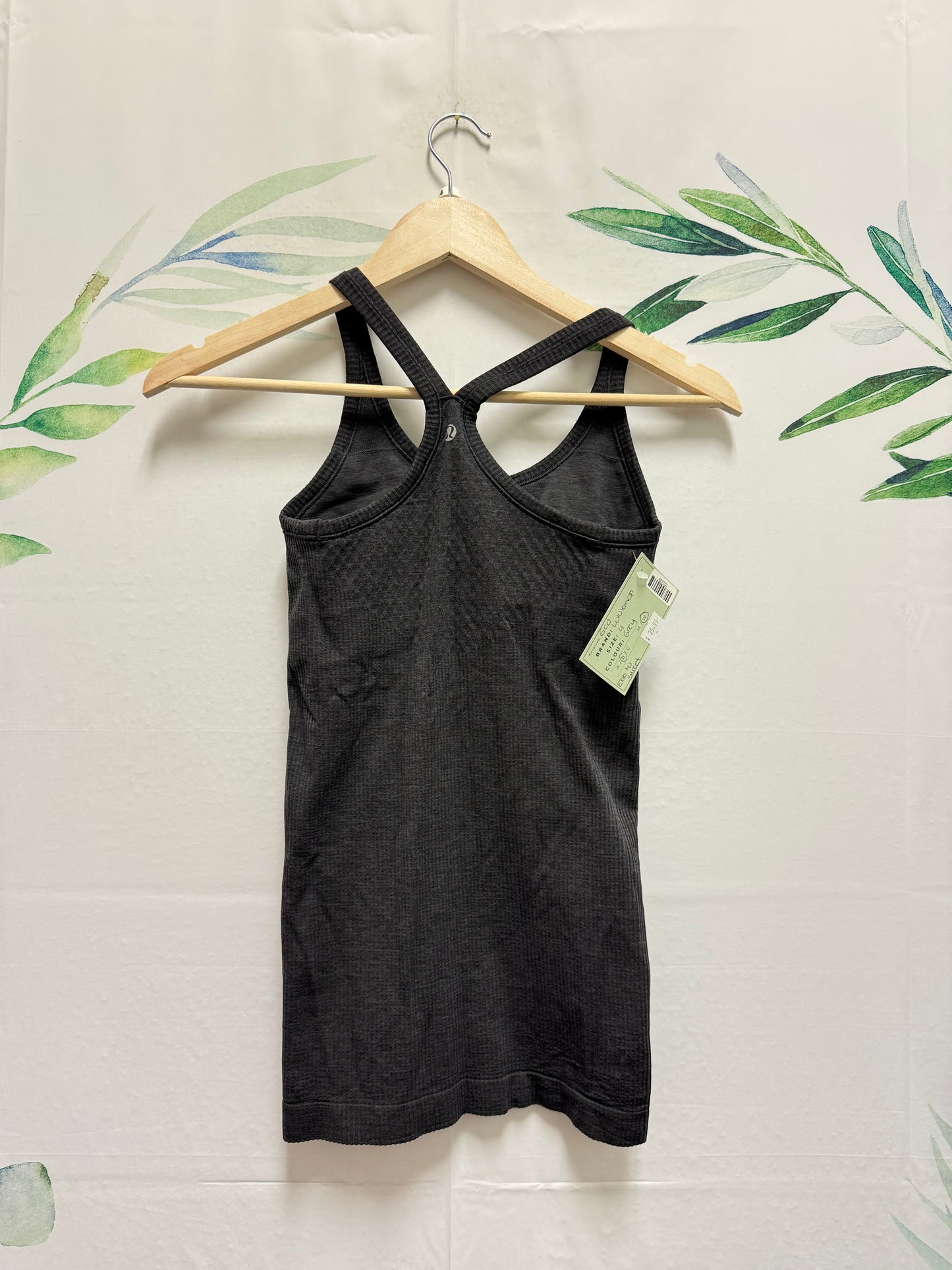 Lululemon Ebb To Street Tank (4)