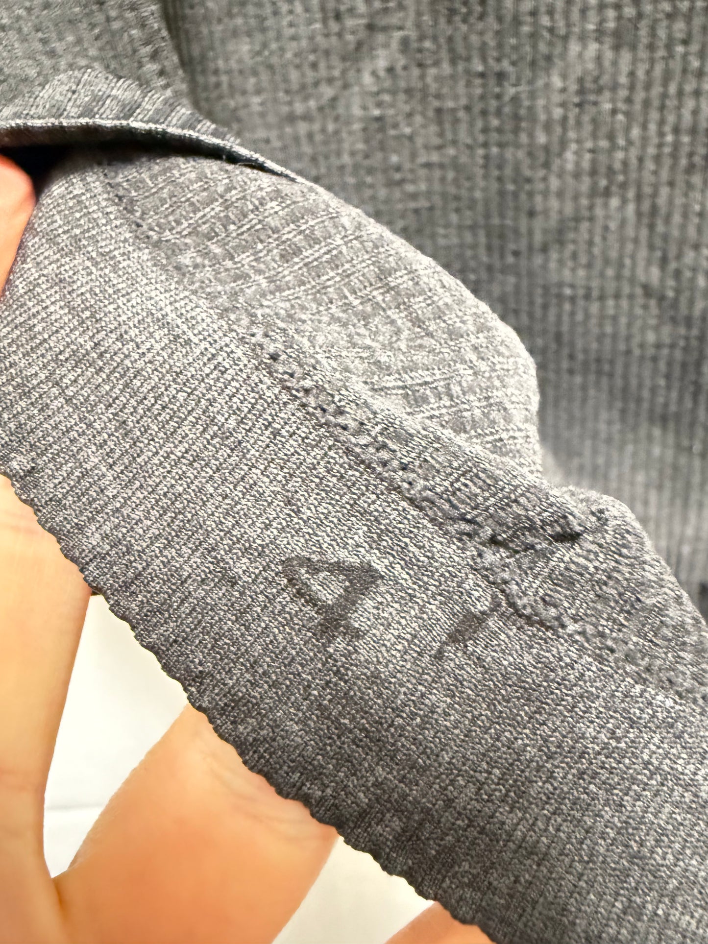 Lululemon Ebb To Street Tank (4)