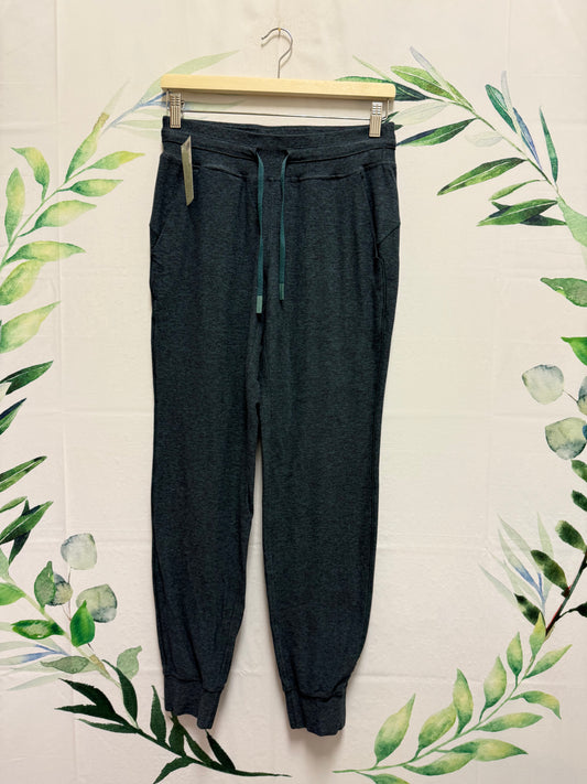 Lululemon Ready to Rulu HR Pant 29” (6)