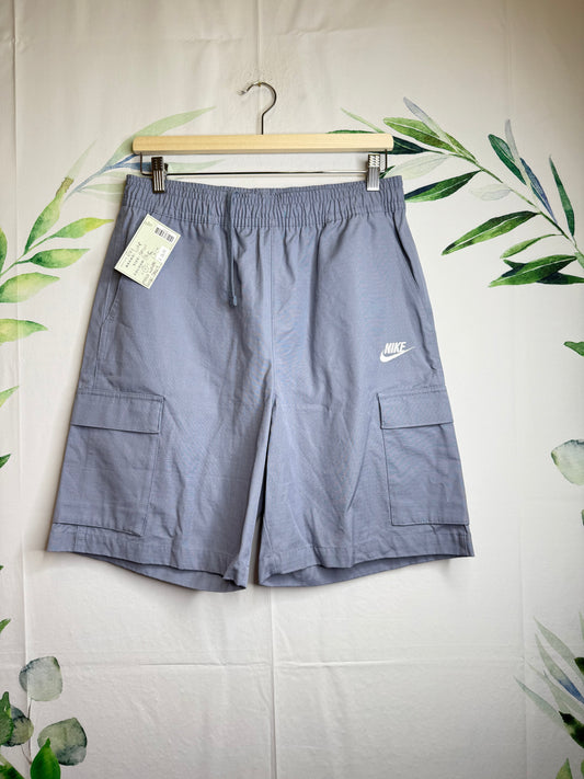 Nike Woven Cargo Short (S)