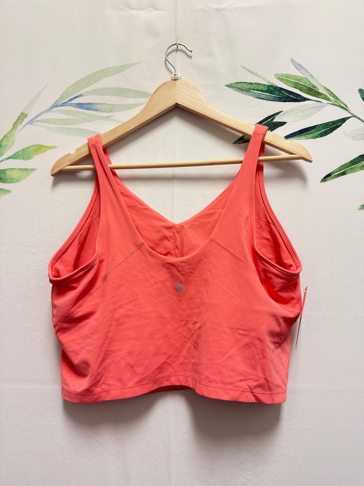 Lululemon Align Tank (18)