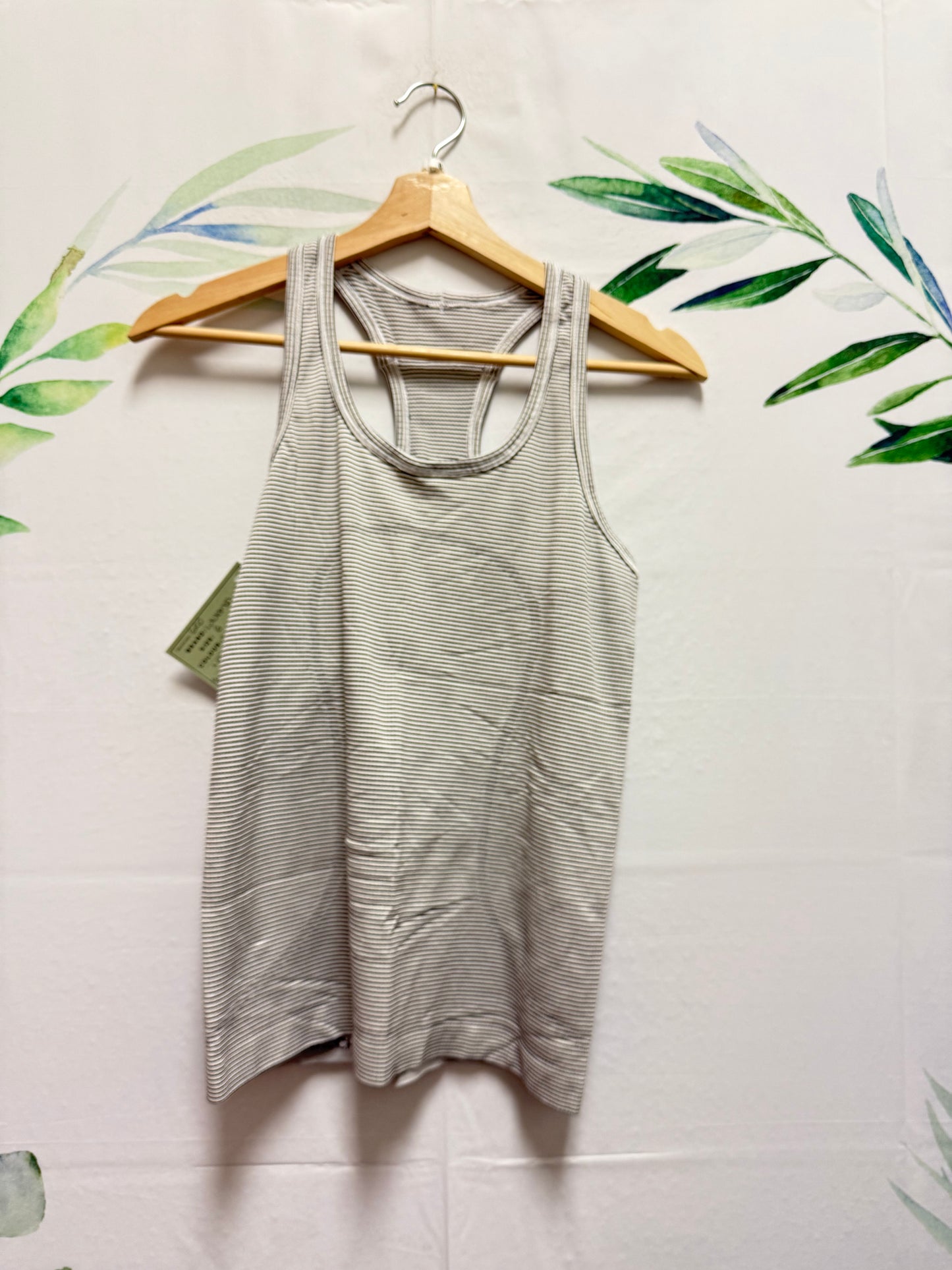 Lululemon Swiftly Tank (6)