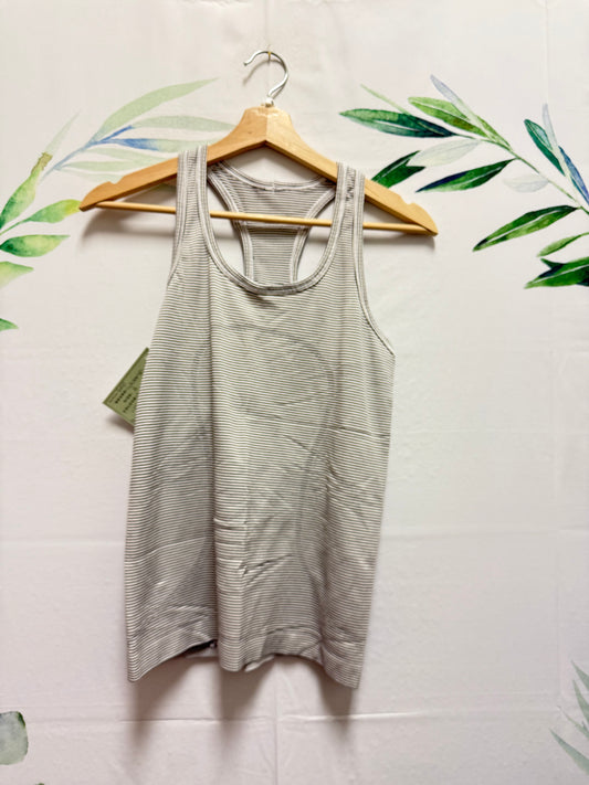 Lululemon Swiftly Tank (6)