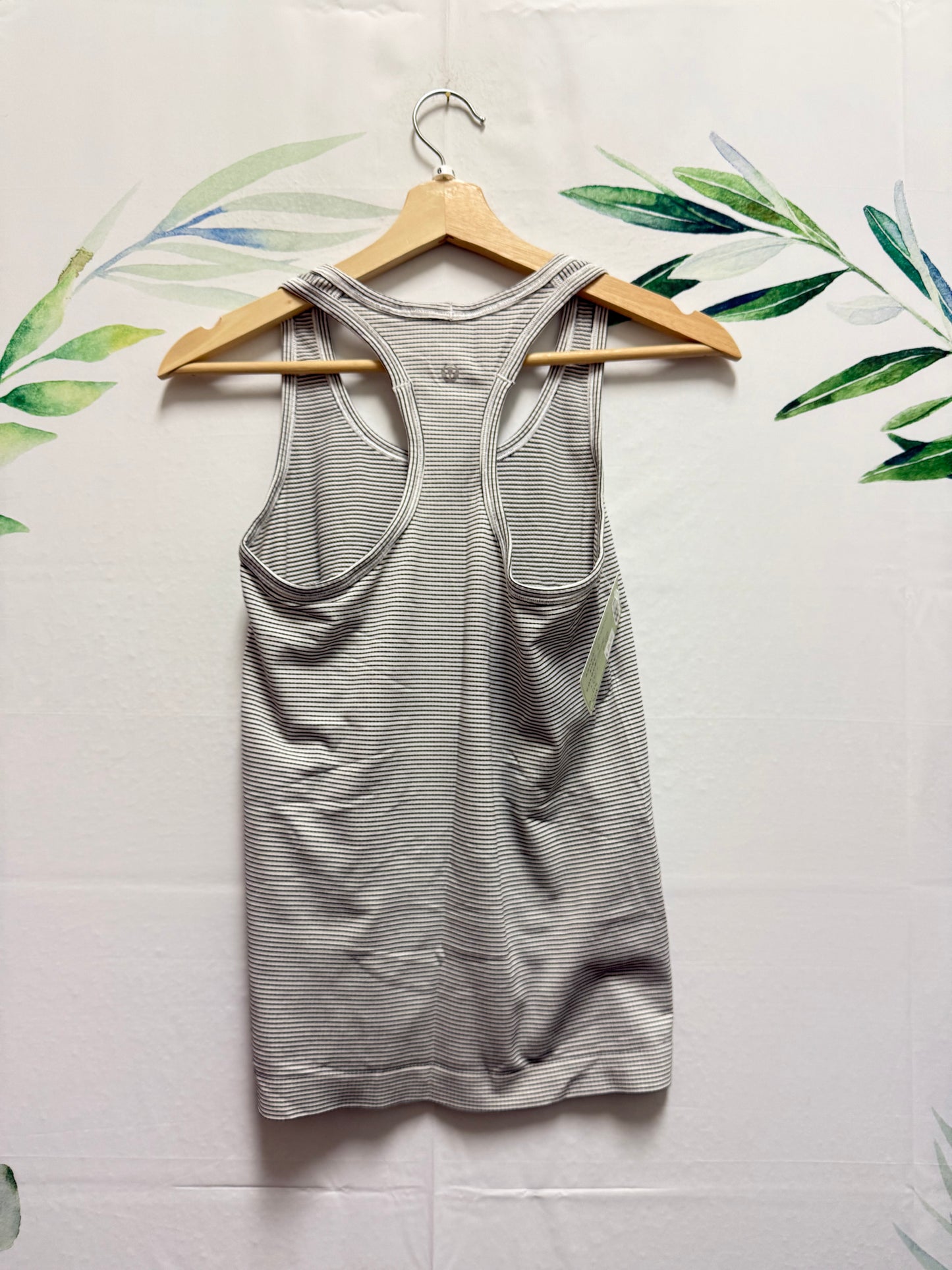 Lululemon Swiftly Tank (6)