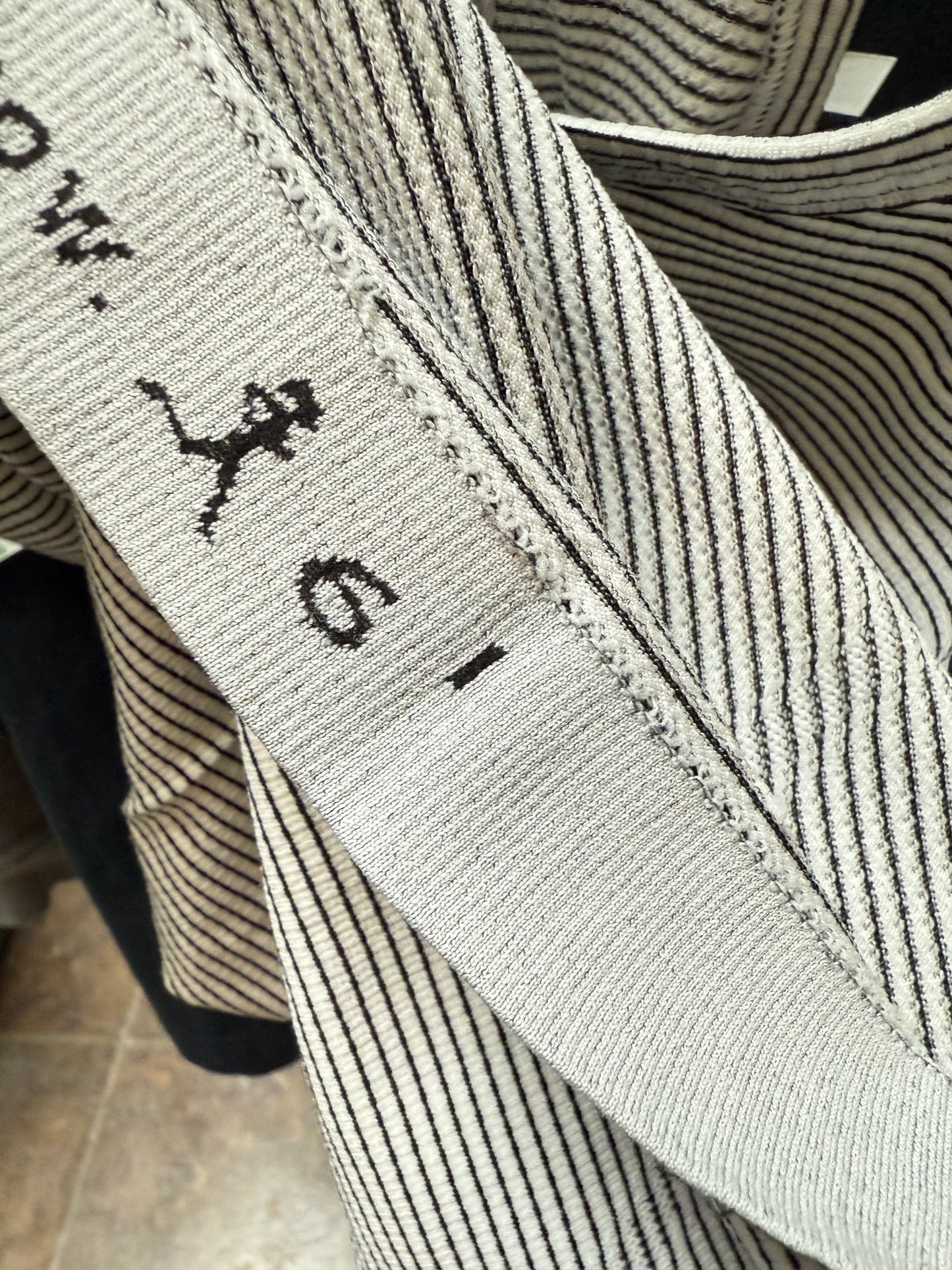 Lululemon Swiftly Tank (6)