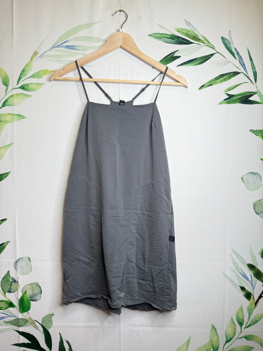 Lululemon Lab Adjustable Strappy Dress (4)