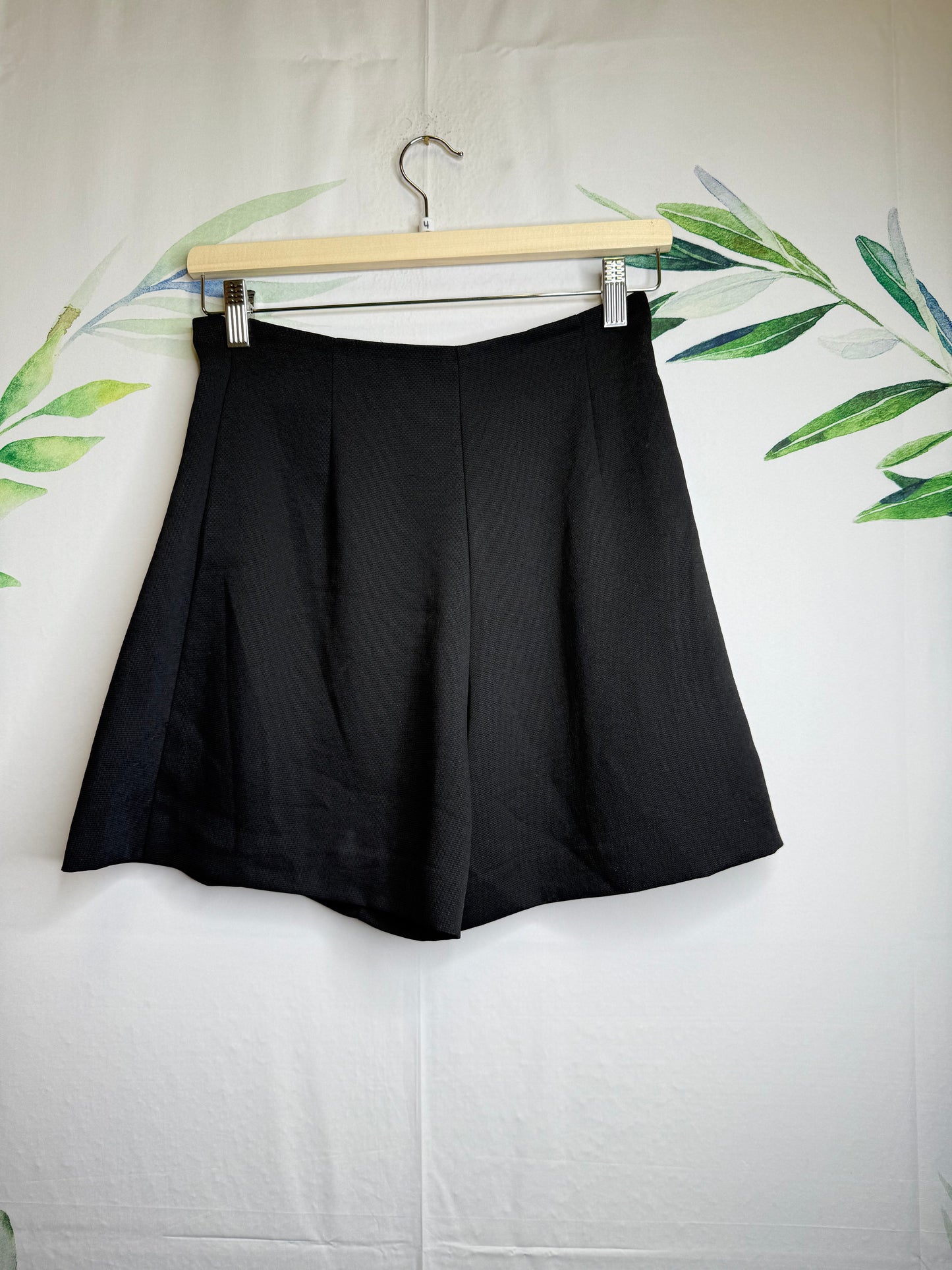 Aritzia Wilfred Donna HR Short (4)
