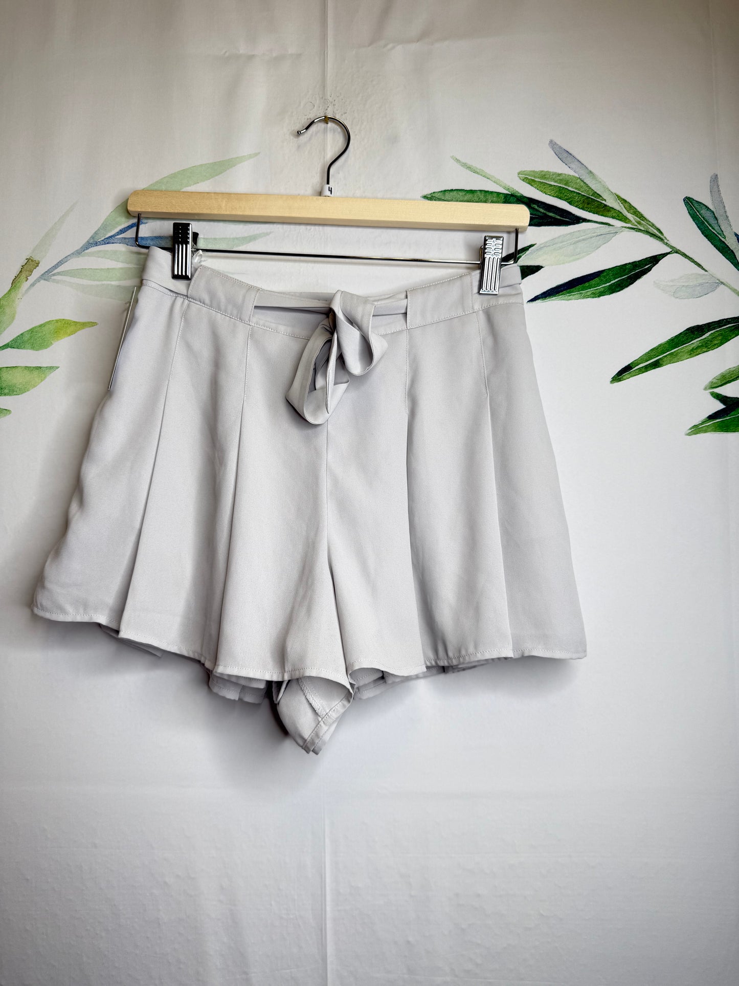 Aritzia Sunday Best Westley Short (4)