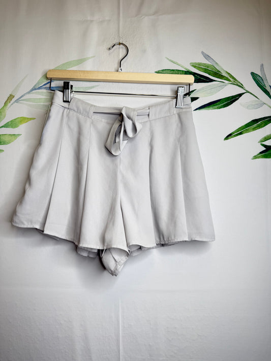 Aritzia Sunday Best Westley Short (4)