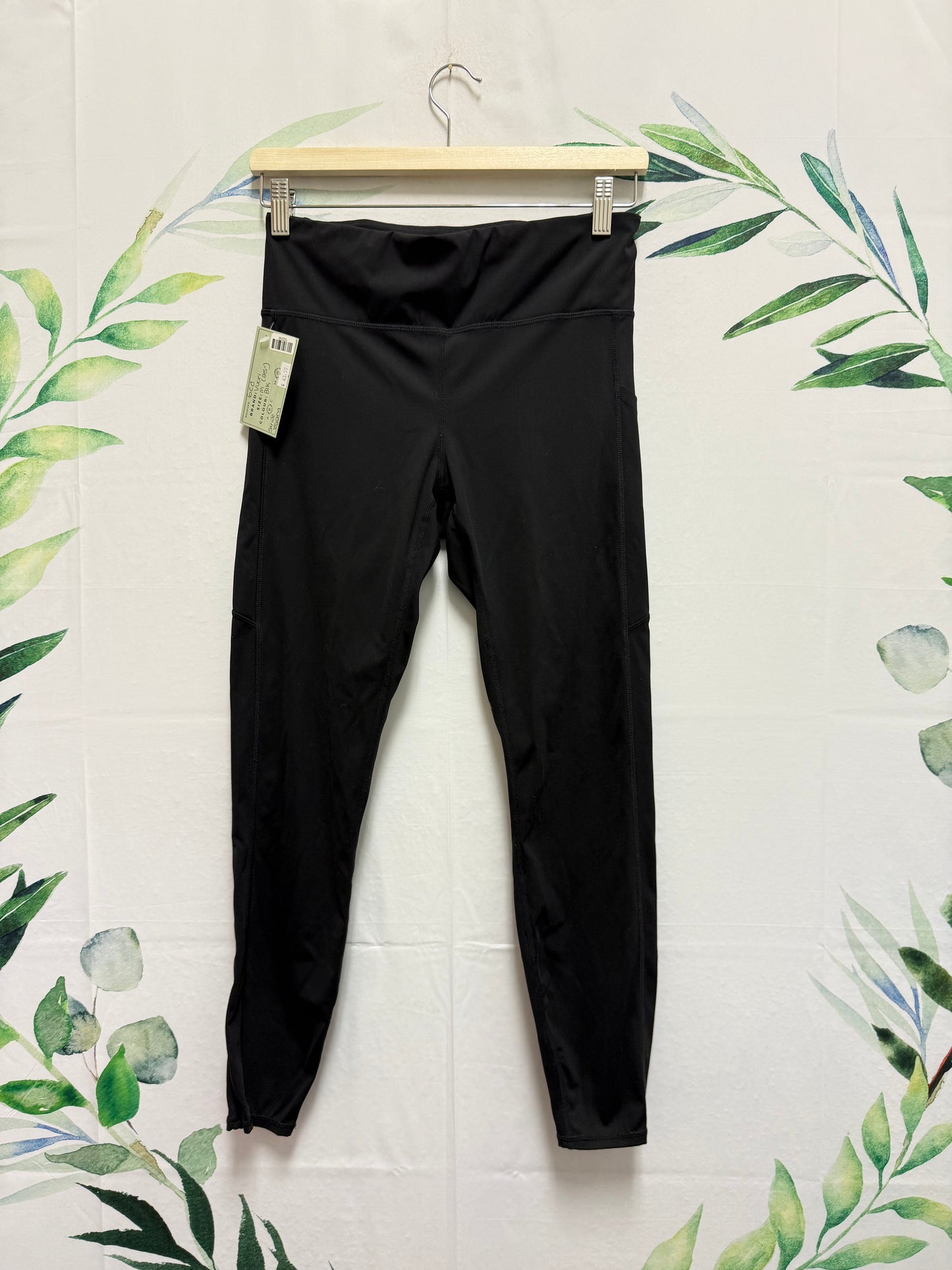 Vuori Stride HR Tight 25” (M)