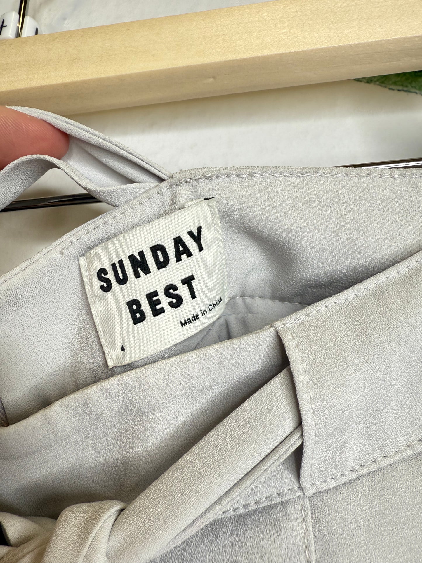 Aritzia Sunday Best Westley Short (4)