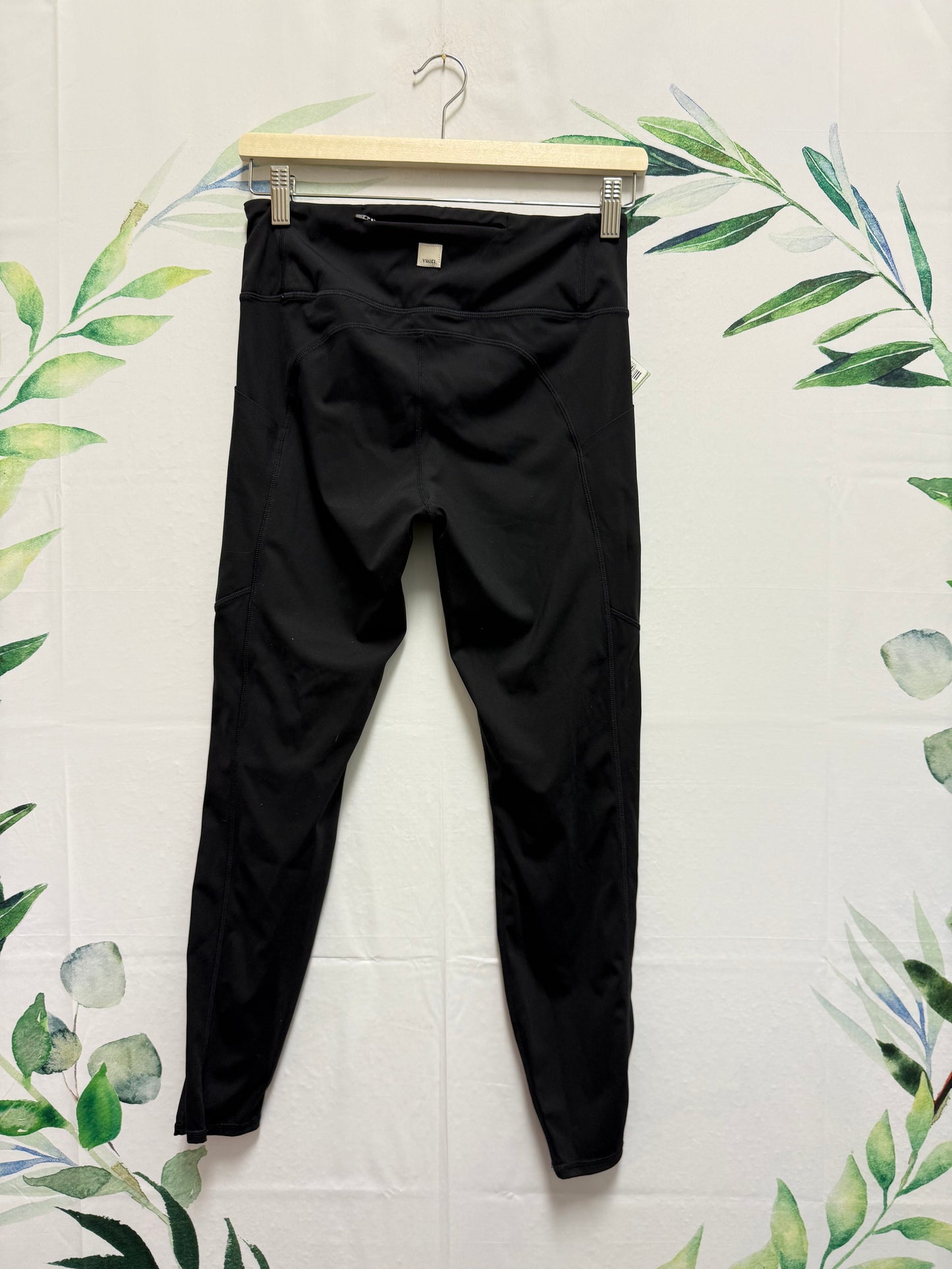Vuori Stride HR Tight 25” (M)