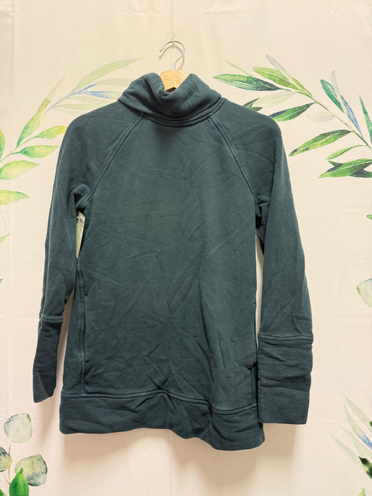 Lululemon To You Tunic (4)
