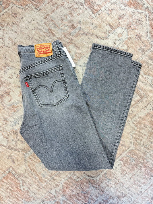 Levi’s 501 Jeans (28x30)