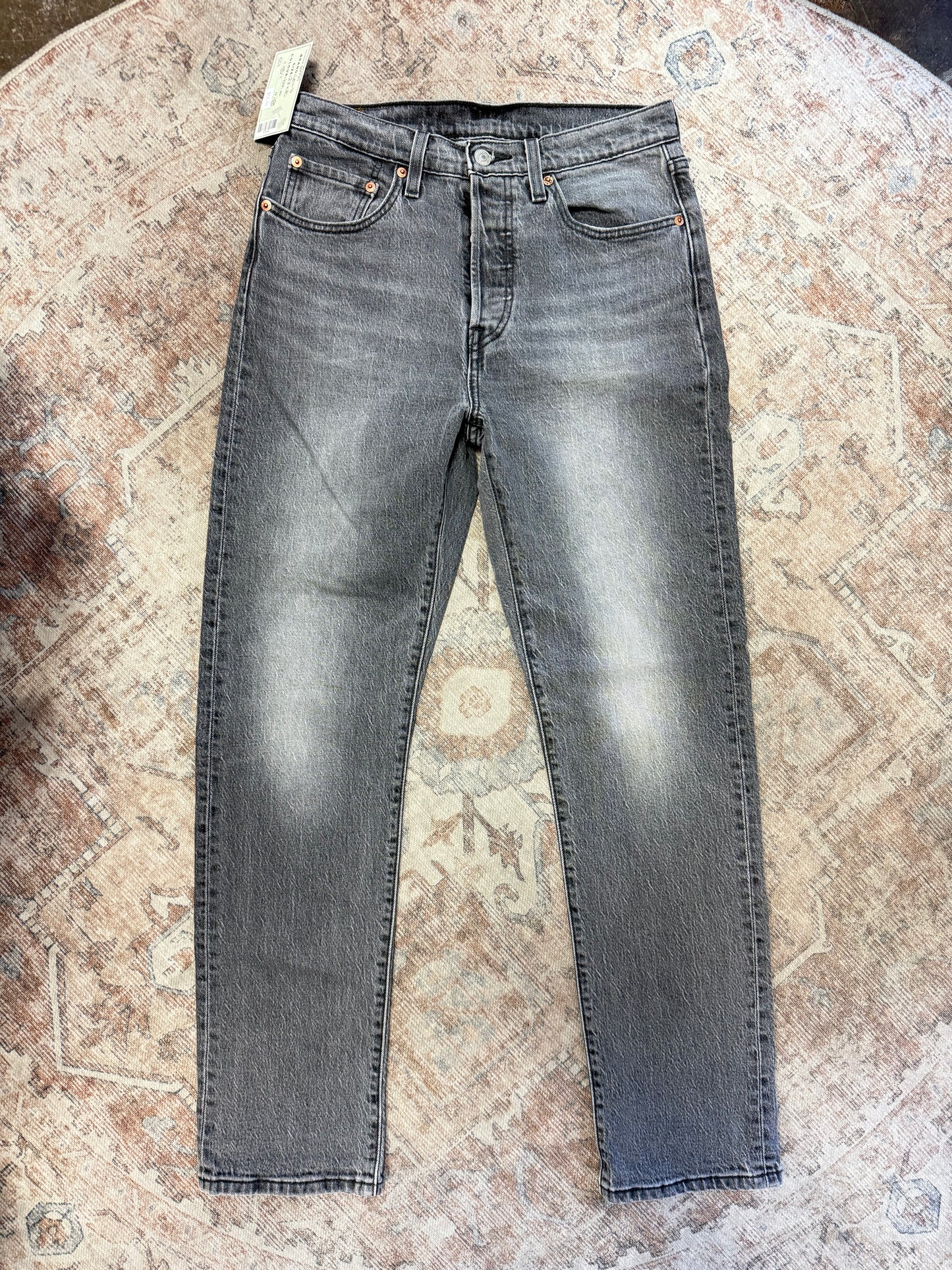 Levi’s 501 Jeans (28x30)