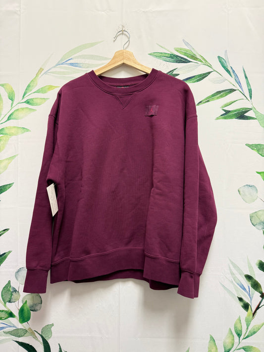 Nike Jordan Crewneck (L)