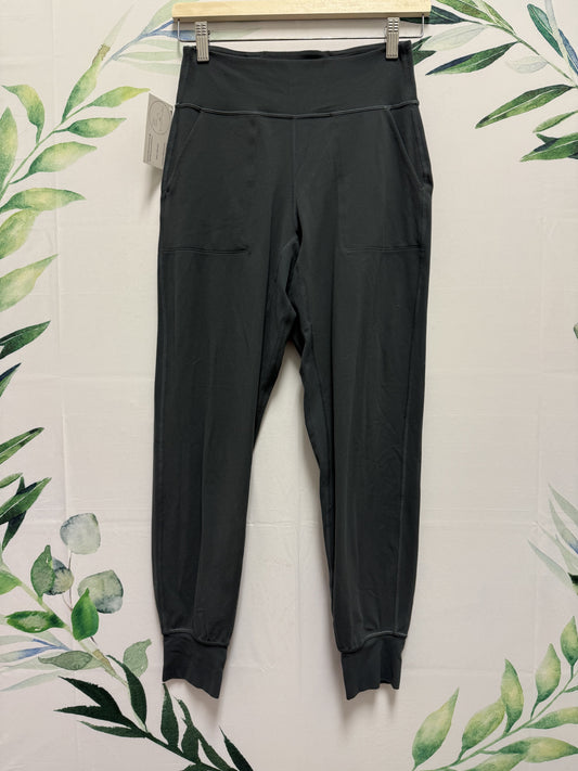 Lululemon Align HR Jogger 28” (6)