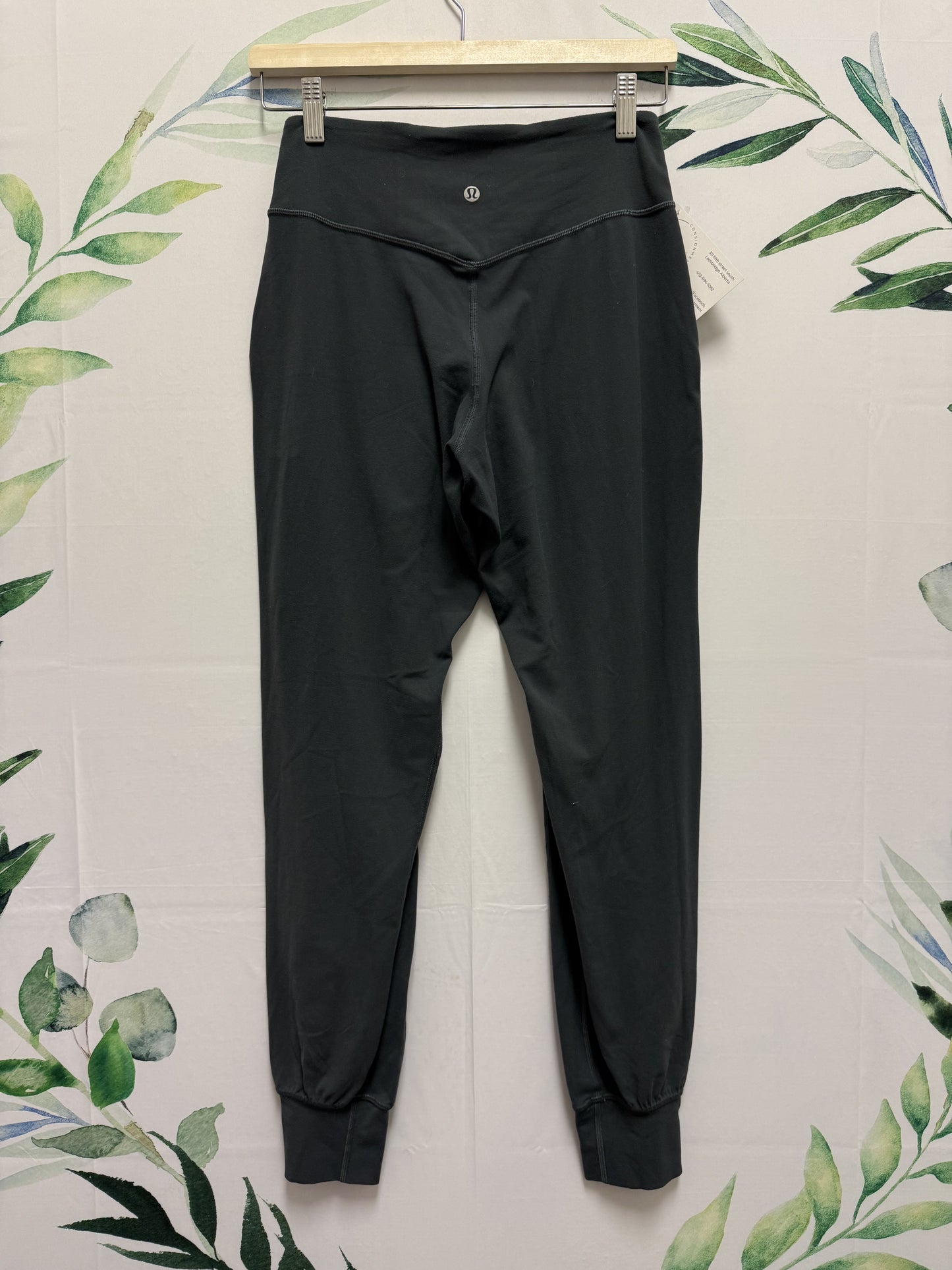 Lululemon Align HR Jogger 28” (6)