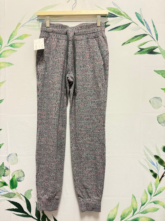 Lululemon Ready to Rulu HR Jogger 29” (4)