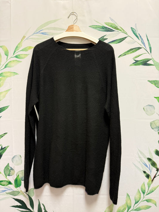 Patagonia Capilene Air Crewneck (XXL) oo*
