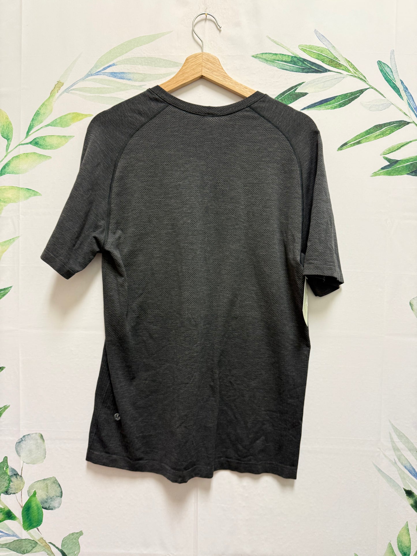 Lululemon Metal Vent Short Sleeve (M)