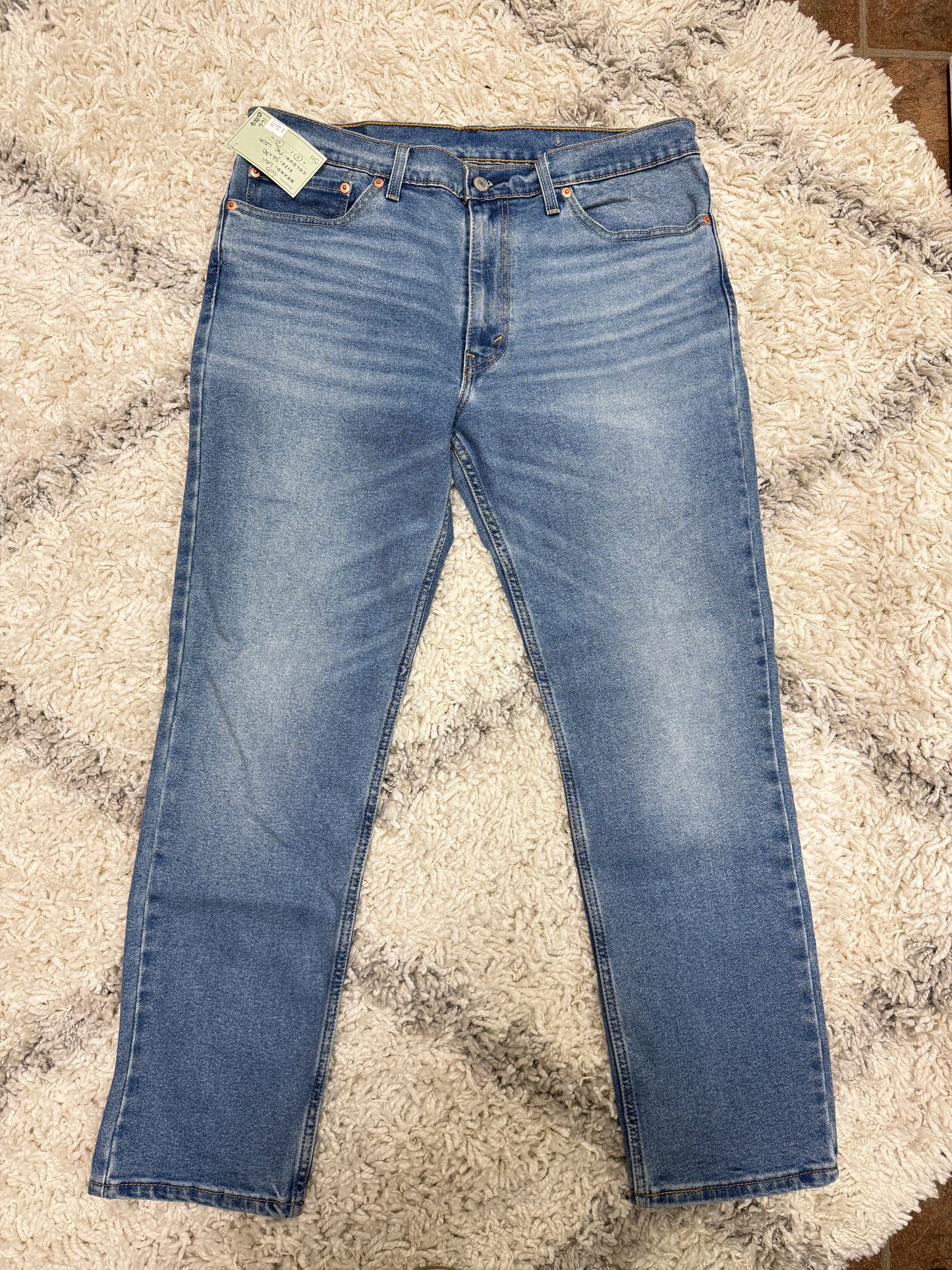 Levi’s 511 Jeans (36x30)