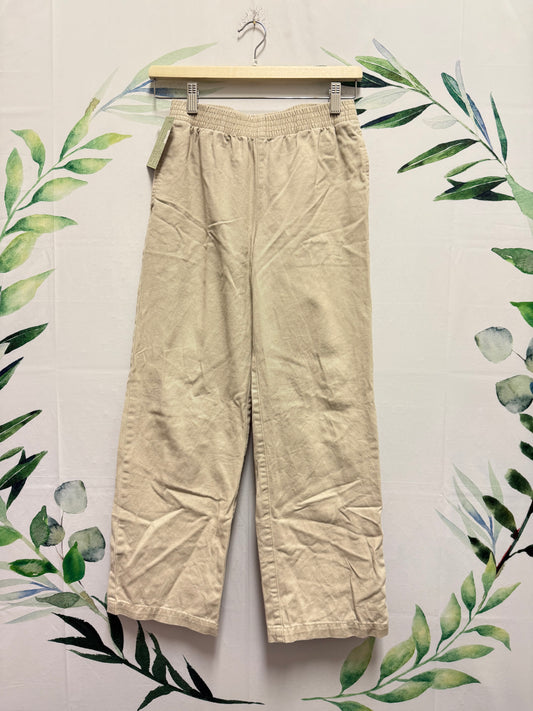 Aritzia TNA Christie Pant (XS)