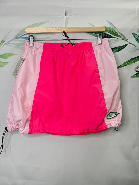 Nike Icon Clash Skirt (M)