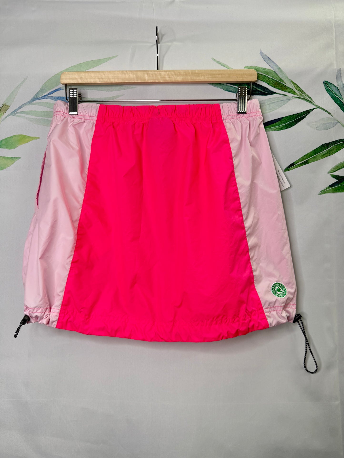 Nike Icon Clash Skirt (M)