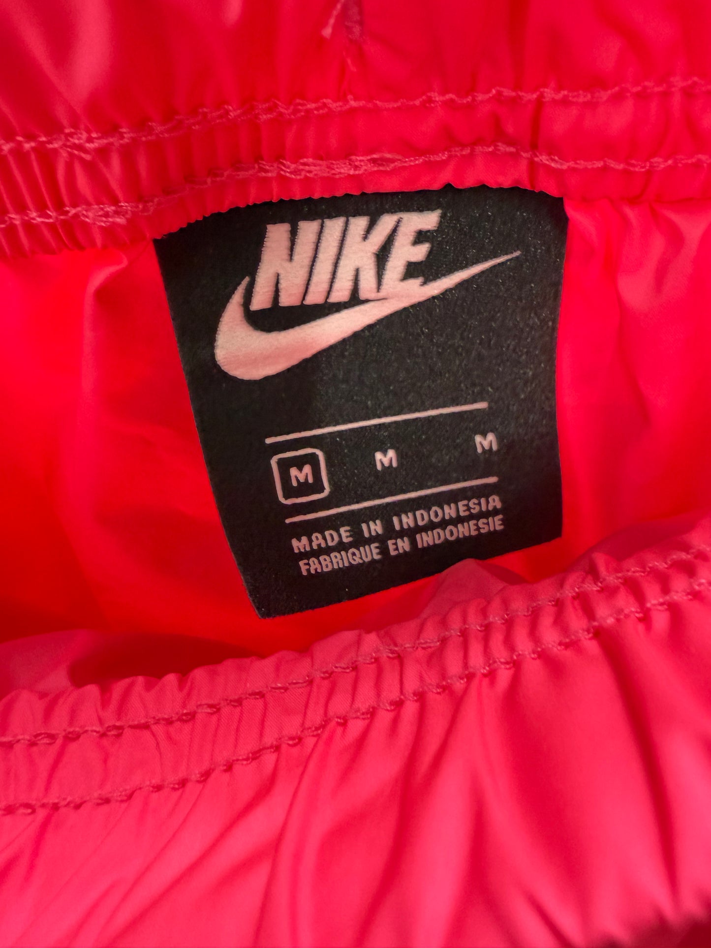 Nike Icon Clash Skirt (M)