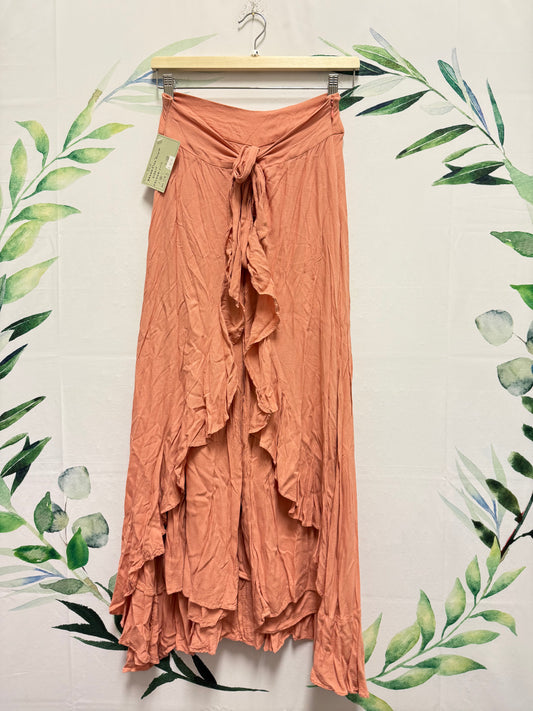 Free People Pants-Skirt (4)