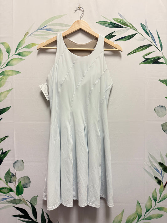 Lululemon Court Crush Dress (6)