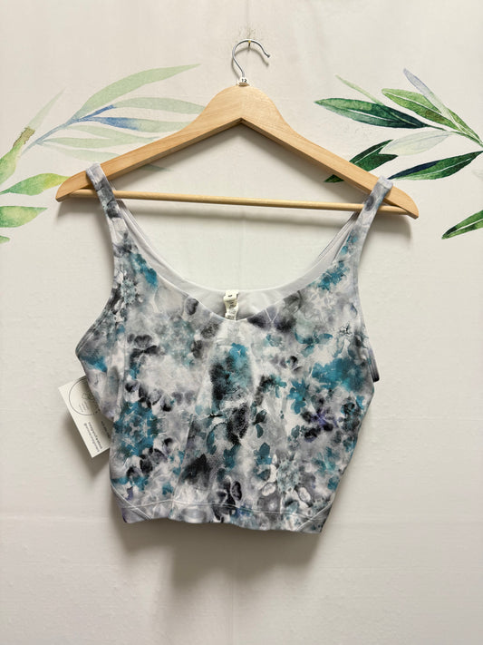 Lululemon Align Tank (12)