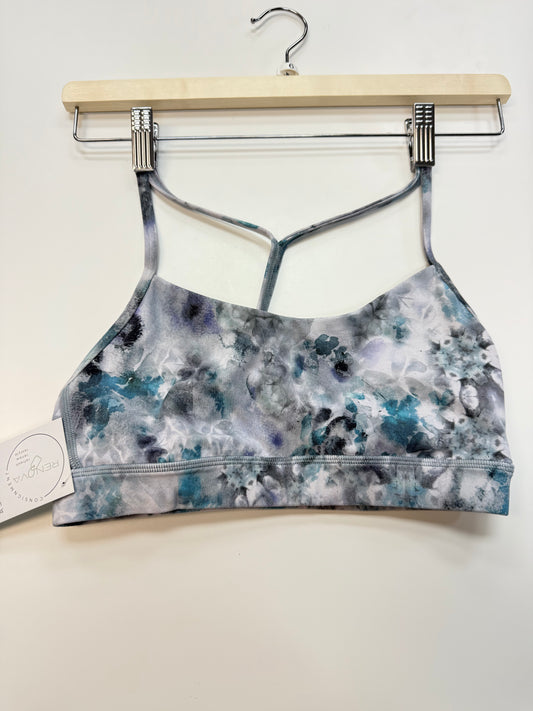 Lululemon Flow Y Bra (6)