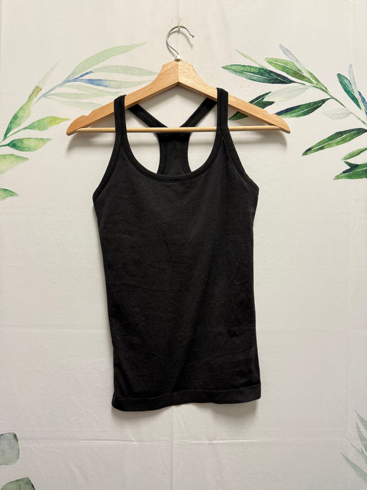Lululemon Ebb to Street Tank (6)