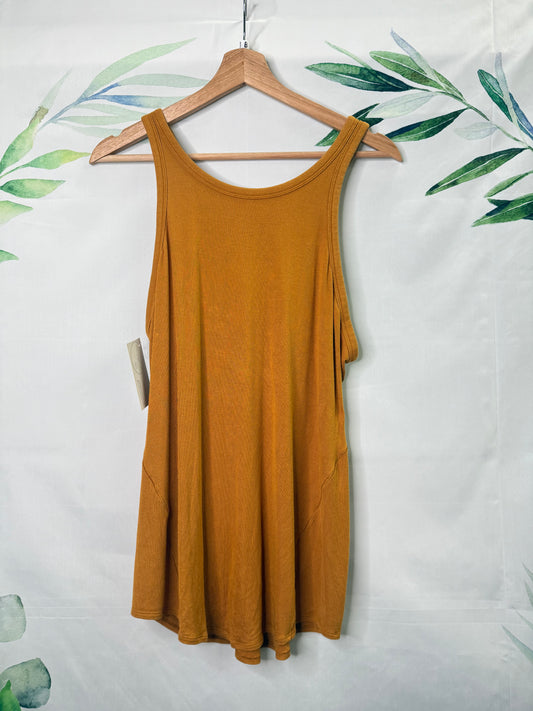 Lululemon Full Day Ahead Tank (8)
