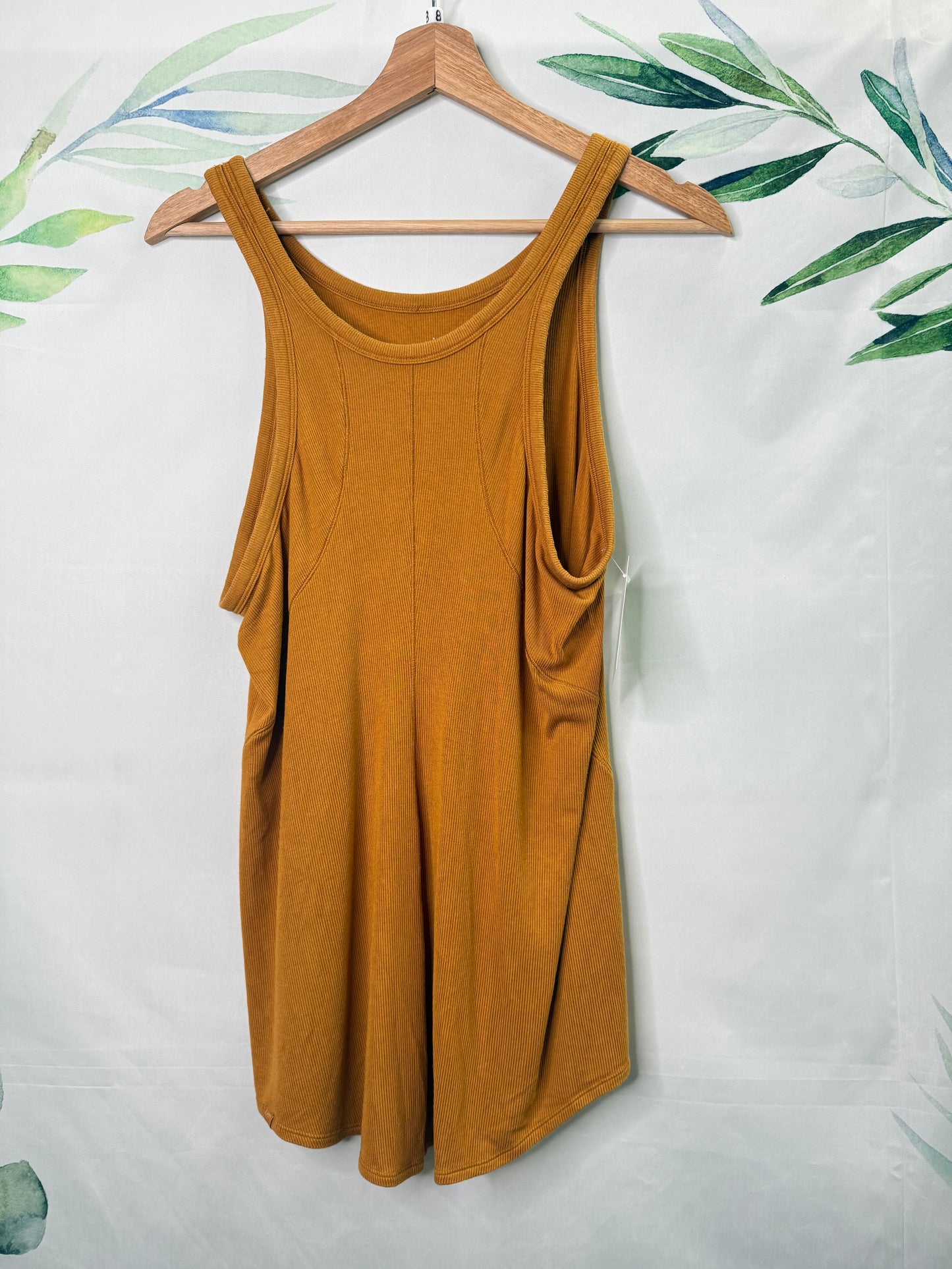 Lululemon Full Day Ahead Tank (8)