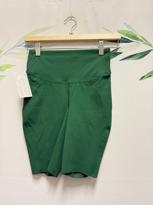 Lululemon Base Pace HR Short 8” (4)