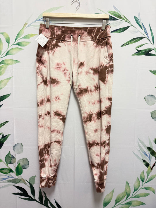 Lululemon Warm Down MR Jogger 28” (6)
