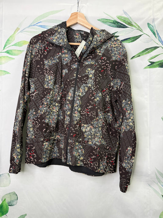 Lululemon Pack It Up Jacket (6)