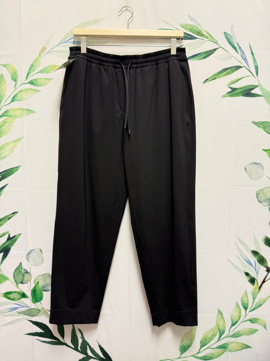 Lululemon Taper MR Pant (M)
