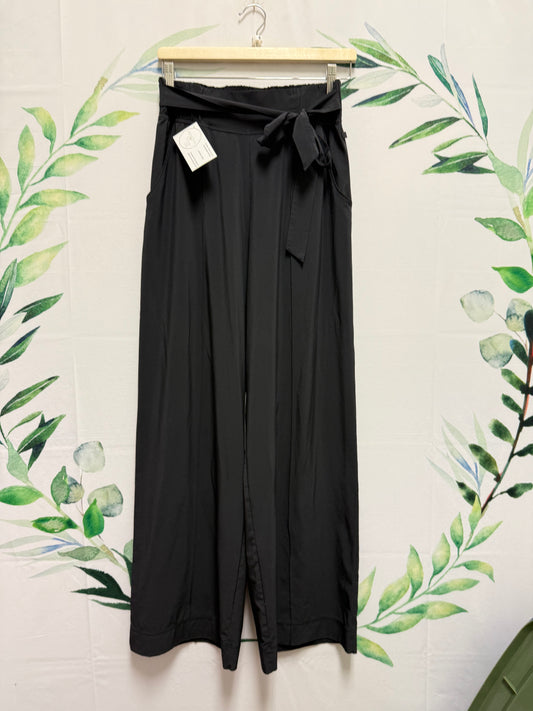 Lululemon Noir HR Pant 31” (8)