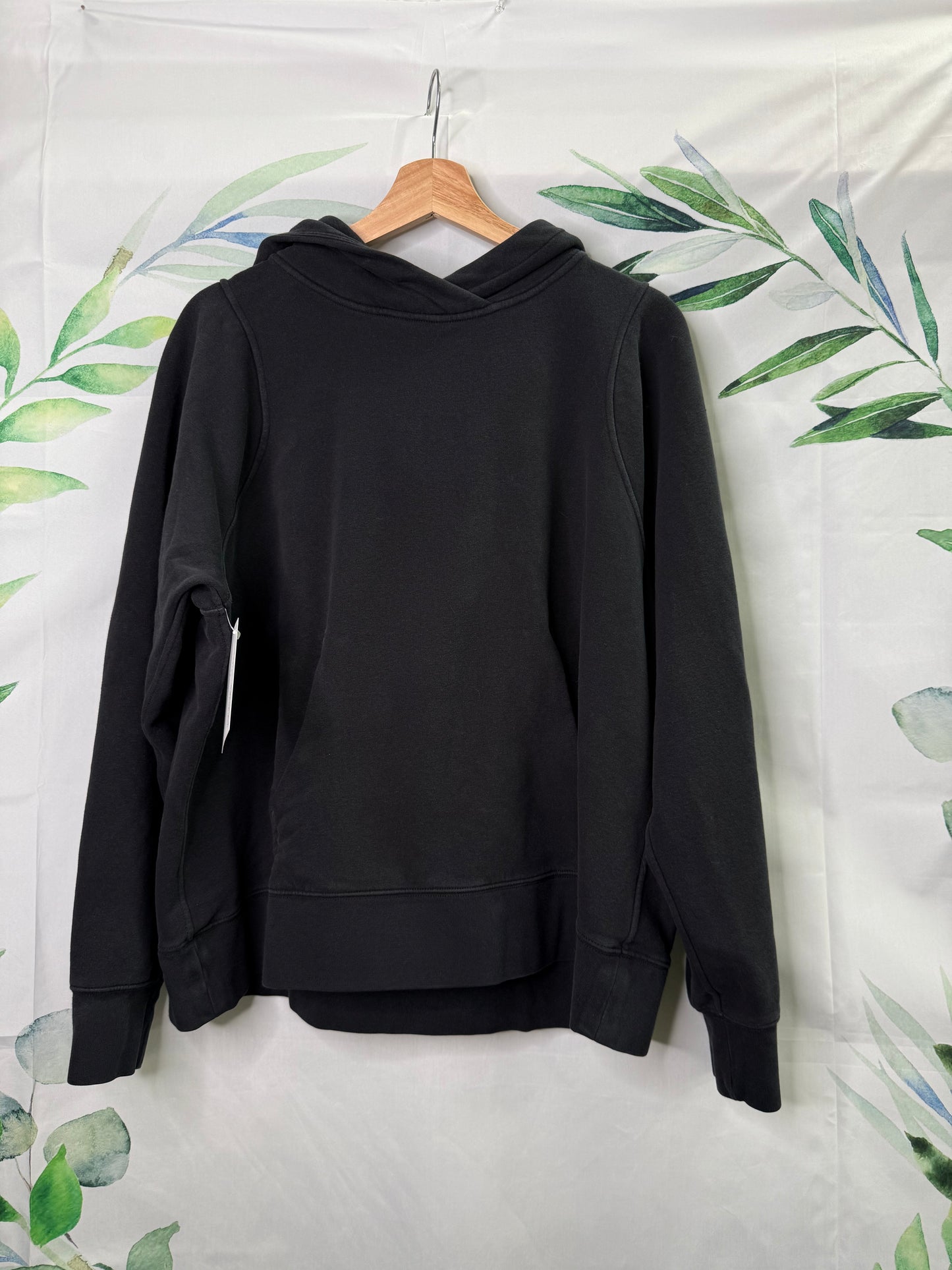 Lululemon Loungeful Hoodie (14)
