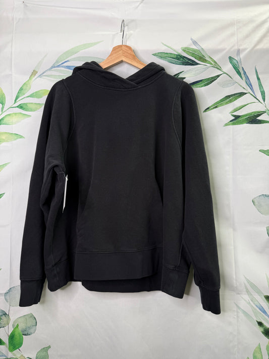 Lululemon Loungeful Hoodie (14)