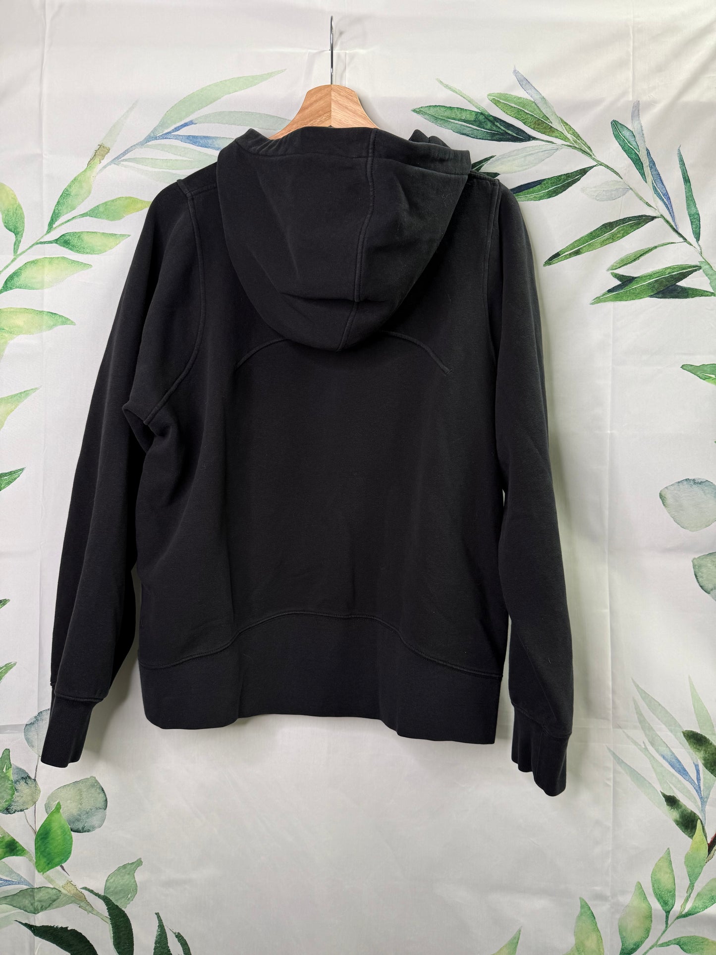Lululemon Loungeful Hoodie (14)