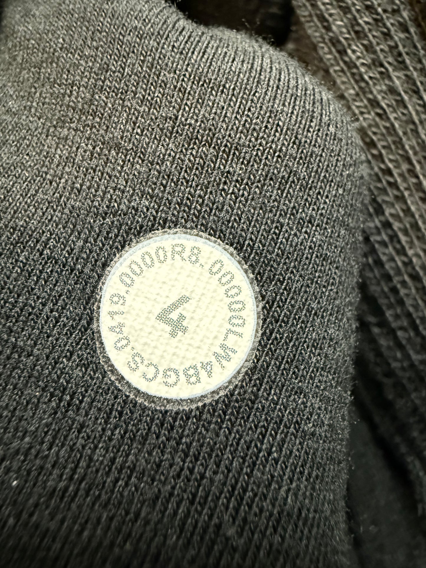 Lululemon Radiant Jacket (4)
