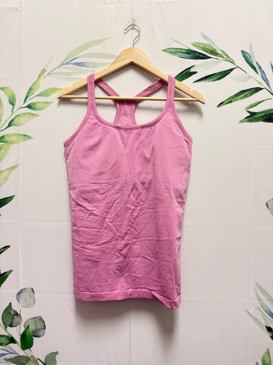 Lululemon Ebb to Street Tank (12)