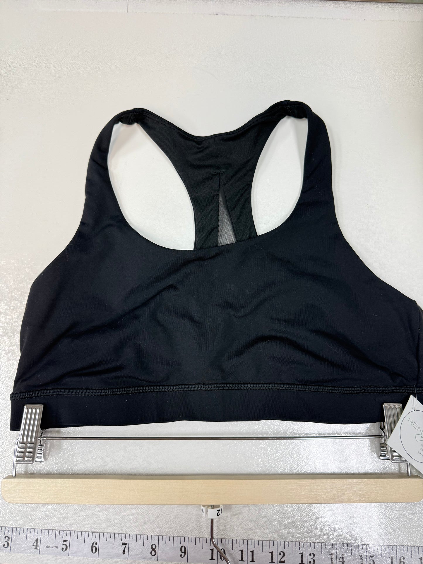 Lululemon Invigorate Bra (12)