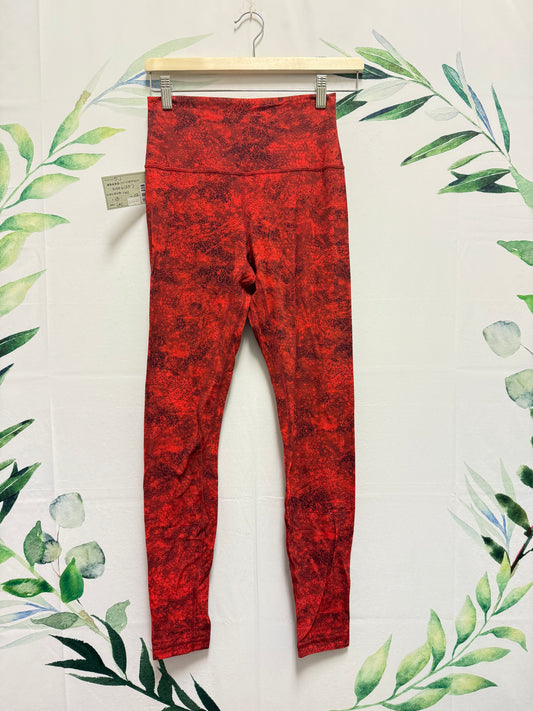 Lululemon Align HR Pant 28” (6)